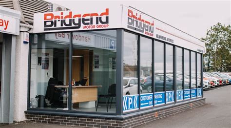 bridgend kilmarnock|Kilmarnock Autoplex Cars & Commercials